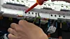 2020-10-22-schneider-webinar