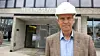 merkedag-for-arbeidet-med-seriositet-2