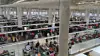 2020-03-18-ventilasjonssystem