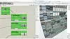 2019-03-26-graphisoft