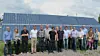 samler-kunnskap-i-fagteam-pa-solenergi-2