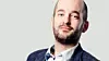 2019-07-19-multiconsult-john-erling-strand