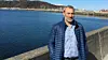2017-05-15-firesafe-tore-kalland