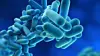 legionella-bakterier_korr