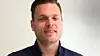 espen_rolfsen