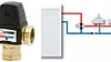 lanserer-ny-serie-termo-statiske-blandeventiler-2