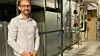 2020-08-28-statsbygg-oystein-espevold-beskjaert
