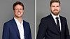 Advokat /Partner Rolf W. Markussen og advokatfullmektig Sondre Ånesland i Advokatfirmaet Grette AS.