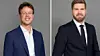 Advokat /Partner Rolf W. Markussen og advokatfullmektig Sondre Ånesland i Advokatfirmaet Grette AS.