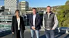 2021-10-18-byggalliansen