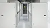 2020-04-29-cowi-datasenter