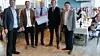 arets-beste-bachelor-oppgave-innen-brann-2