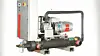 varmepumper-til-store-bygninger-2