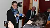 apnet-norges-storste-solcelleanlegg-2