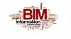 bim-illustrasjon