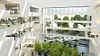 laer-om-breeam-communities-pa-futurebuilt2012-2