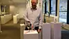 lars-erik-fossum